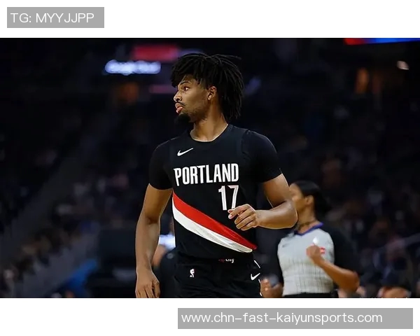 最强NBA球星推荐你不能错过的传奇球员与新星分析