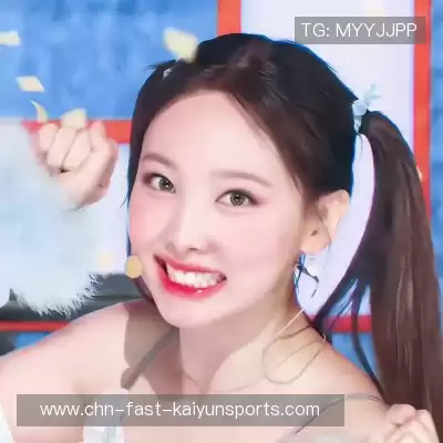 沈辉